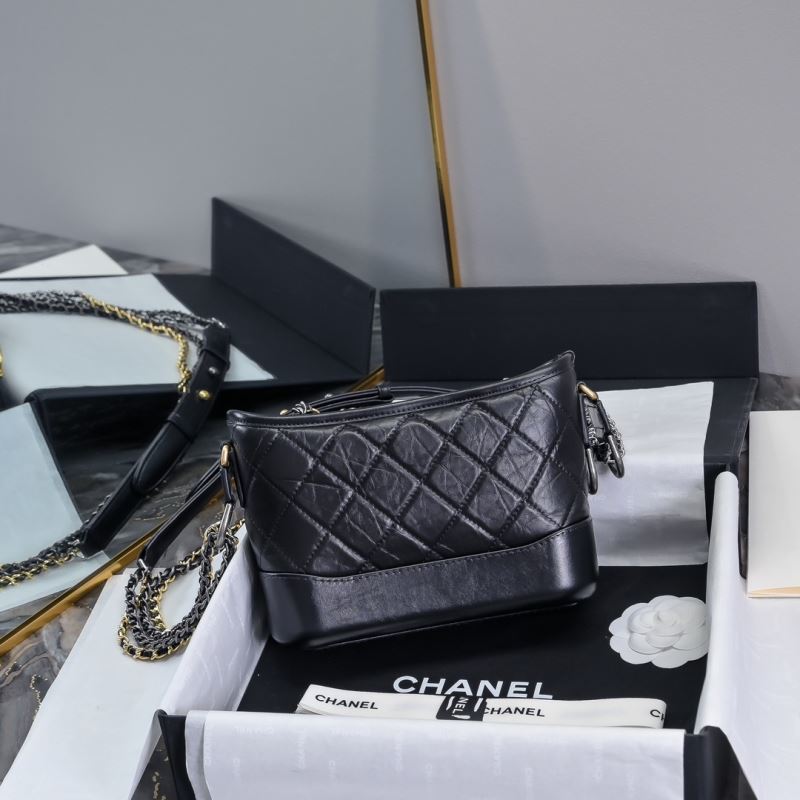 Chanel Gabrielle Bags